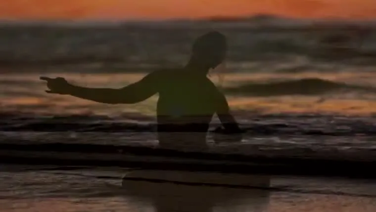 Prana Flow Practice Pass: weekly live Rhythmic Vinyasa and the replay library
